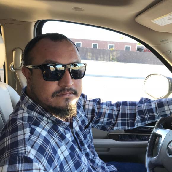 marcochavez726